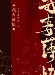 快穿王者荣耀:英雄,你躺好!